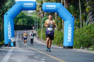 BIB: 
                            <button type="button" onclick="openModal(22575362)" class="btn btn-primary btn-sm float-right btn-popup" data-toggle="modal" data-target=".modal-high-quality">
                        <i class="fas fa-shopping-cart"></i> Add to Cart
                    </button>
                                            <button type="button" onclick="isThisMe(22575362, true)" class="btn btn-success btn-sm float-right btn-popup btn-isme hidden" data-toggle="tooltip" data-placement="bottom" title="นี่คือรูปของคุณใช่ไหม คลิกที่นี่เพื่อเอาเข้าอัลบั้ม">
                        <i class="fas fa-plus"></i> Add to album
                    </button>
                    <button type="button" onclick="isThisMe(22575362, false)" class="btn btn-warning btn-sm float-right btn-popup btn-isnotme hidden">
                        <i class="fas fa-ban"></i> Remove from album
                    </button>